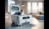 Self-Cleaning Litter Boxes: A Must-Have Guide for Cats