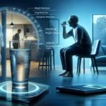 Diabetes Diagnosis: Key Steps for Accurate Testing