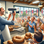 Video Content Production for Small Businesses in Glastonbury