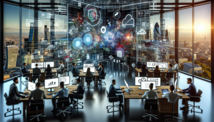 Ecommerce Development Company Choices in Coleford