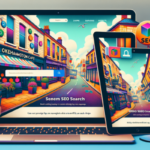 Web Development Services for Small Businesses in Okehampton