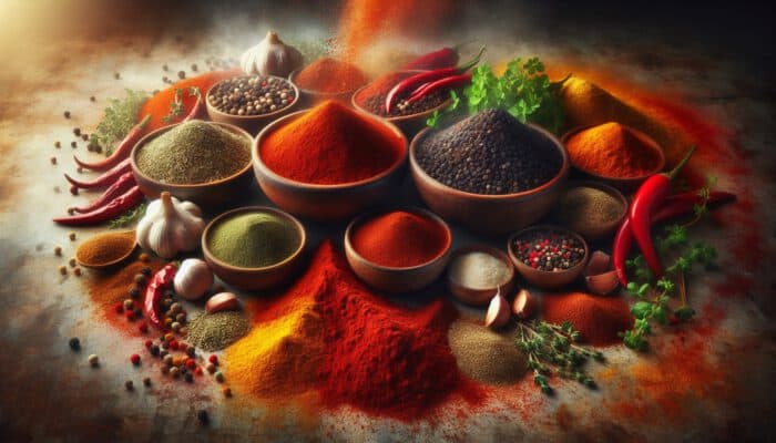 Jambalaya: Easy Recipe Guide for Beginner Cooks