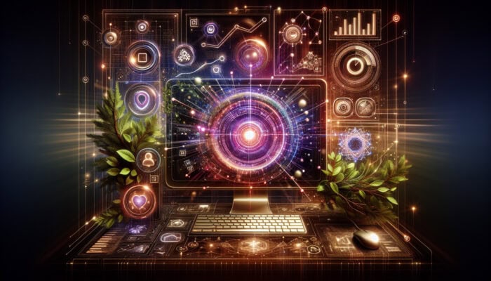 Repurpose Blog Posts: Smart Social Media Strategies