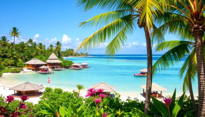 Belize City Hotels: Uncover Top Accommodation Options