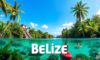 Alaia Belize Travel Guide: Essentials for Your Visit