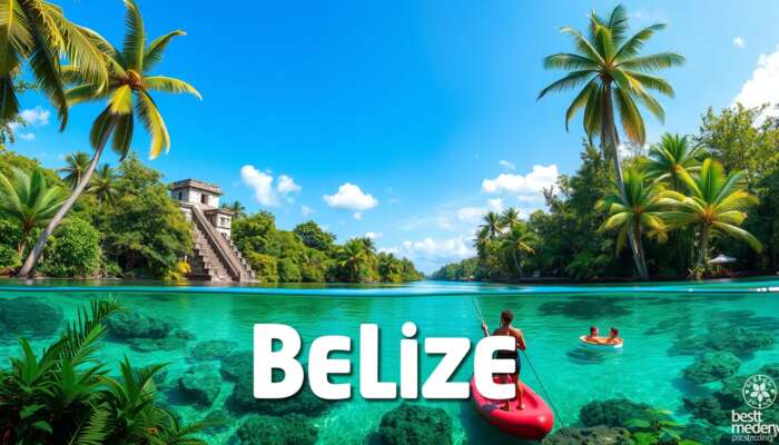Alaia Belize Travel Guide: Essentials for Your Visit