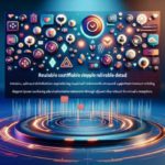 Customer Feedback on the Best Supplement Platforms