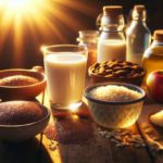 Allergy-Safe Alternatives for Success: A Helpful Guide