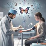 Thyroid Blood Test: Essential for Residents of Worksop