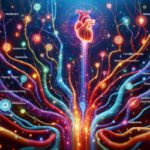 Encouraging Innovation in Human Remote Teams