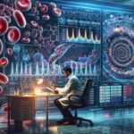 HbA1c Test Insights for Effective Blood Sugar Control