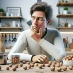 Nut Intolerance Test Insights for Residents of Horndean