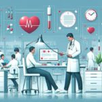 Cholesterol Test Preparation: Tips for Best Results