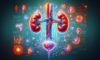 Kidney Health Improvement Tips for Optimal Wellness