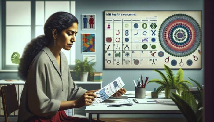 Irregular Periods: Causes Explained and Helpful Insights