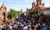 Events in San Miguel de Allende: Discover Colourful Festivities