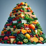 Stack Food for Stunning Photography: Essential Tips for Success