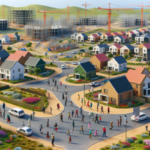 Entry Level Homes: Bloemfontein Property Market Trends