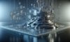 Advanced Technical SEO Techniques: Key Best Practices