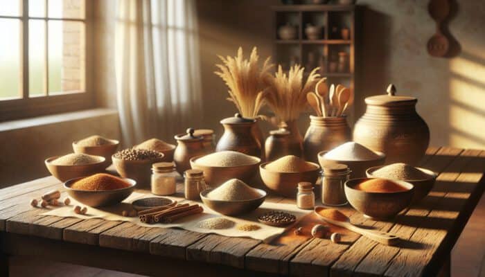 Comfort Food Recipes: Easy Ideas for Sharing with Friends