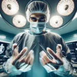 Disposable Oversleeves: Uncovering Their Benefits and Advantages