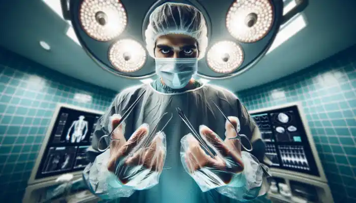 Disposable Oversleeves: Uncovering Their Benefits and Advantages