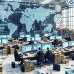 UK Clearance Tips: Stress-Free Handling Made Easy