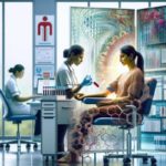 High Ferritin Symptoms: Key Signs to Watch For