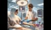 Fertility Blood Test Guide for Residents of Derby