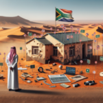 Common Mistakes to Avoid for First-Time Buyers in Springbok