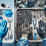 Nitrile Gloves: The Ultimate Shopping Guide for Hitchin Residents