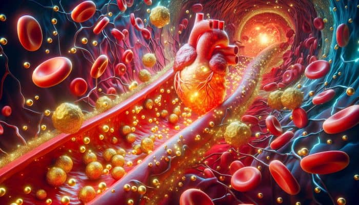Cholesterol Test Guidelines: Optimal Testing Times Explained