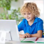 Behavioural Optometry Fundamentals: Essential Concepts Explained