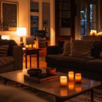 Indirect Lighting: Design an Inviting Space with Ease