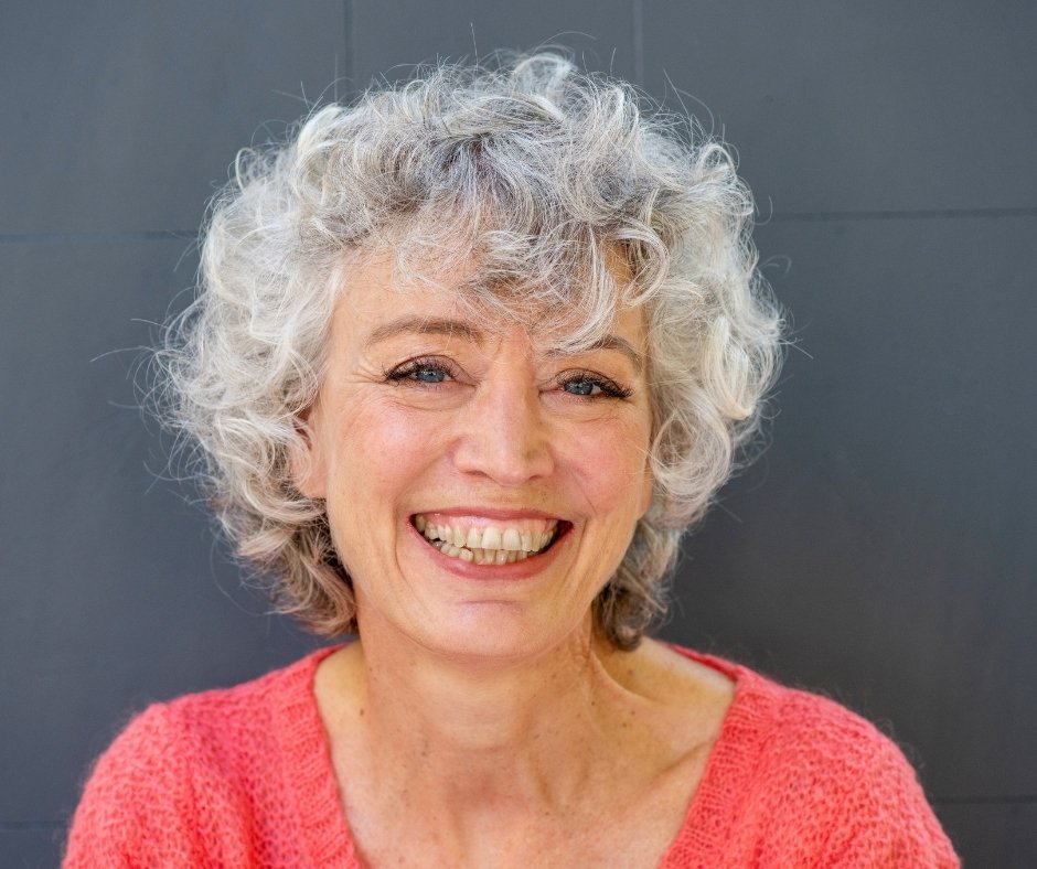 Dry Eye Relief: Comparing Lacritec and DRYeye Forte