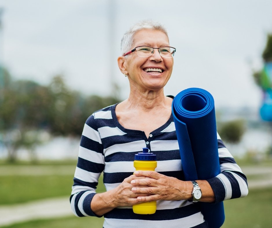 Daily Options for Eye Health: Macu-Vision Plus and Macutec