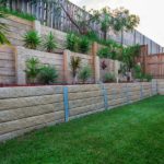 Responsibility for Water Flow Into NSW Neighbour’s Property