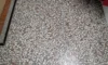 Care and Restoration Tips for Terrazzo Floors in UK Homes