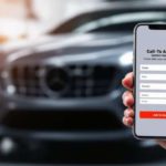 Professional Car Body Repairs: Why You Need Expert Help