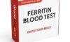 Ferritin Blood Test Insights for Local Readers