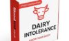 Dairy Intolerance Test Options Made Easy in Coventry