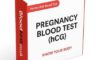 Pregnancy Blood Test Insights for Leeds Residents