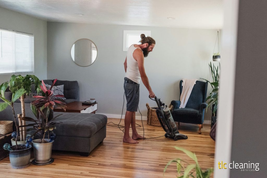 End of Tenancy Cleaning Tips for Yeovil Landlords