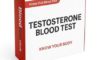 Testosterone Blood Test: A Guide for Coventry Residents