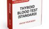 Thyroid Blood Test Guide for Residents of Bath