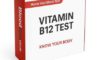 Vitamin B12 Blood Test for Residents of Bristol: Essential Insights