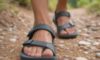 Xero Shoes: Ultimate Comfort and Performance in Running Sandals