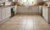 Ceramic and Porcelain Floors: Why They Look Dirty