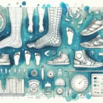 Xero Shoes Sizing Tips for Optimal Comfort with Socks