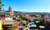 Unveiling Travel’s Hidden Magic in San Miguel De Allende